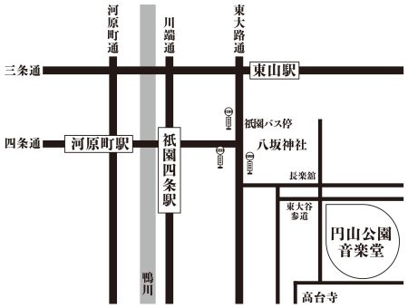 map-image